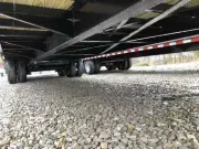 new Equipment / Flatbed Trailers Sure-Trac  for sale, in Coeburn, VA Thumbnail 5