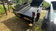 new Dump Trailers Sure-Trac  for sale, in Coeburn, VA Thumbnail 4