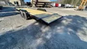 new Car Haulers / Racing Trailers Other  for sale, in Coeburn, VA Thumbnail 3