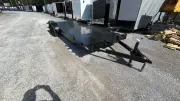 new Car Haulers / Racing Trailers Other  for sale, in Coeburn, VA Thumbnail 2