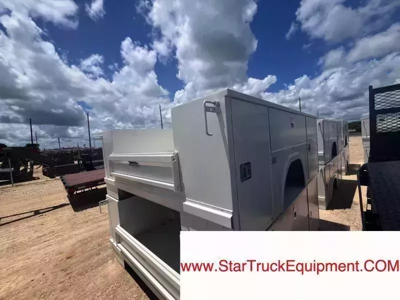 new Flat Decks RKI  for sale, in Wharton, TX Thumbnail 5