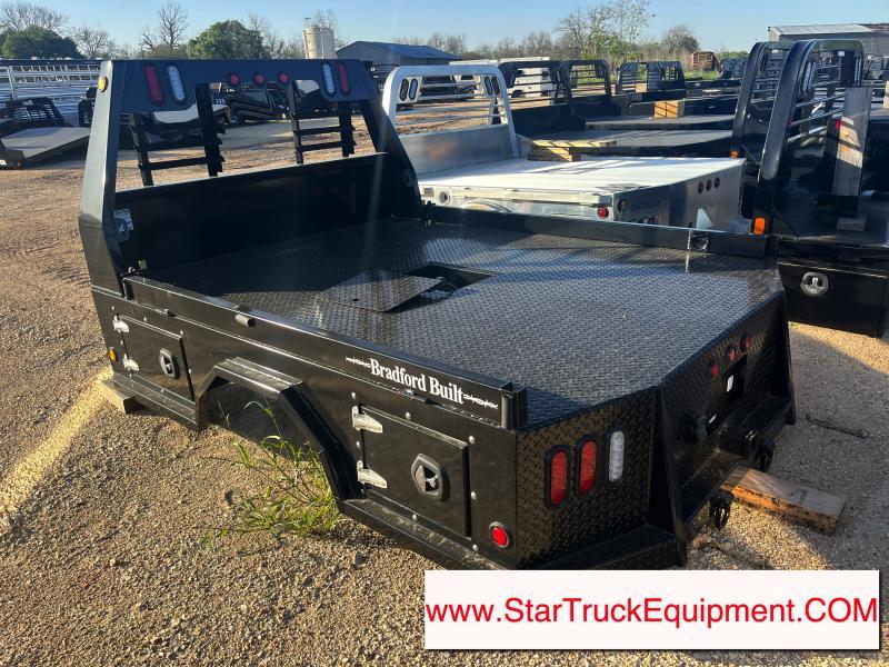 テキサス ベッドフォード 市長 メタルプレート USA テキサス ベッド