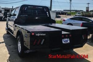 Norstar | Local Dealer in Wharton, TX | Shop Truck Beds and ...