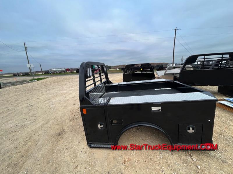 Ford SRW Short Bed Local Dealer in Wharton, TX Shop Truck Beds and