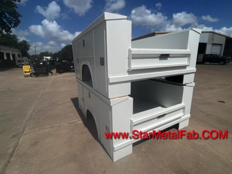 new Flat Decks RKI  for sale, in Wharton, TX Thumbnail 5