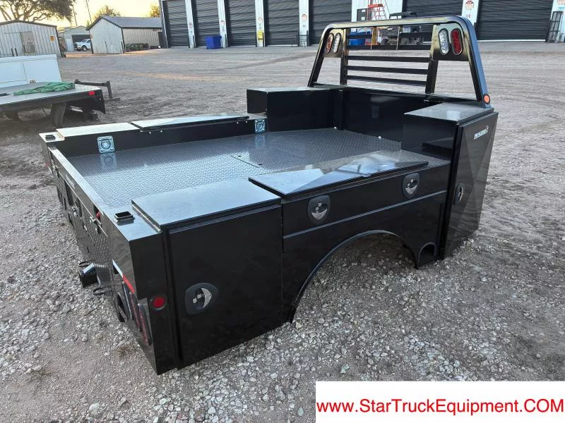 new Goose Bodies Pronghorn  for sale, in Wharton, TX Thumbnail 5