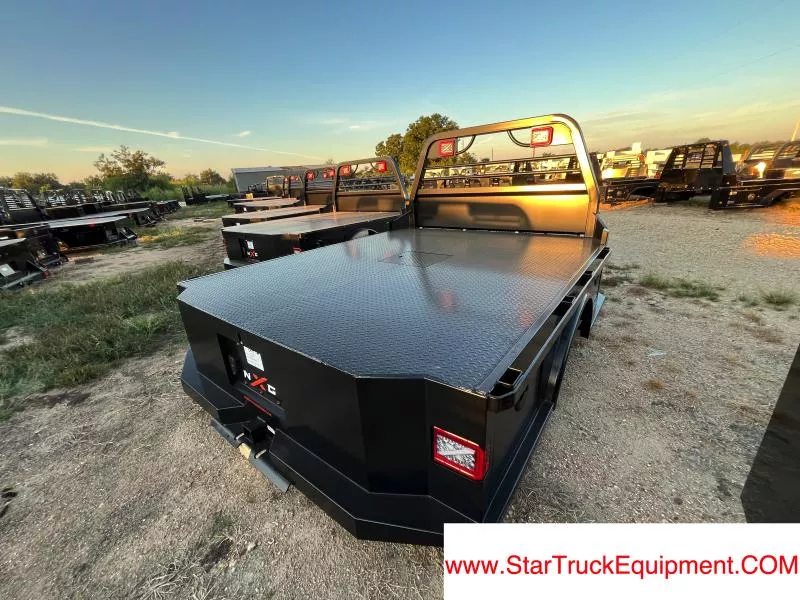 new Flat Decks Other  for sale, in Wharton, TX Thumbnail 4