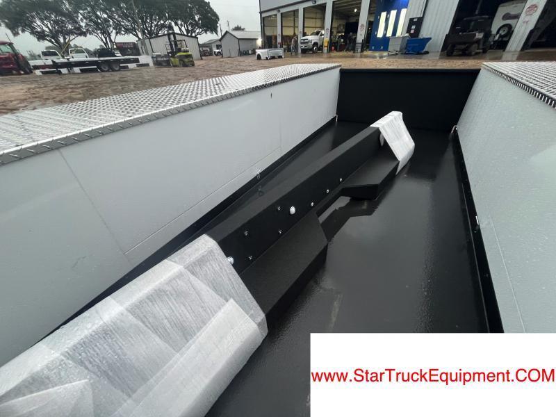 new Service Bodies CM Truck Beds  for sale, in Wharton, TX Thumbnail 4