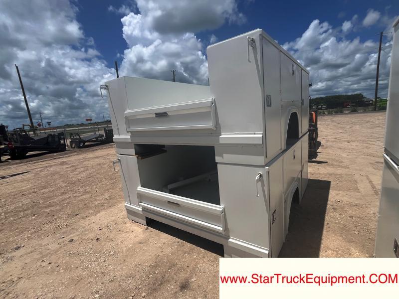 new Flat Decks RKI  for sale, in Wharton, TX Thumbnail 4