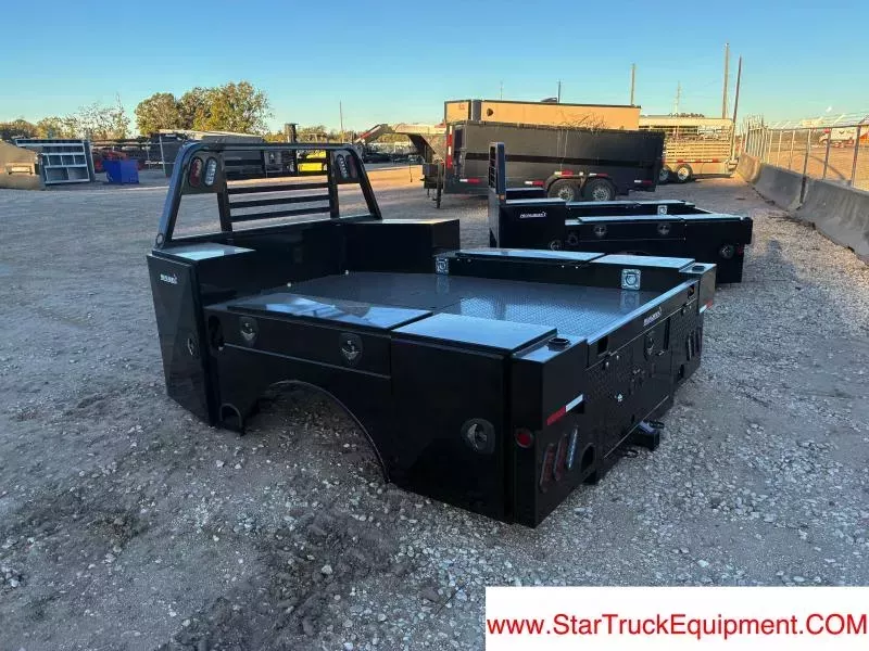 new Goose Bodies Pronghorn  for sale, in Wharton, TX Thumbnail 2