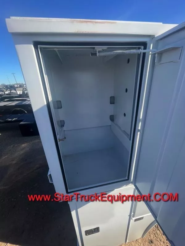 new Flat Decks RKI  for sale, in Wharton, TX Thumbnail 5