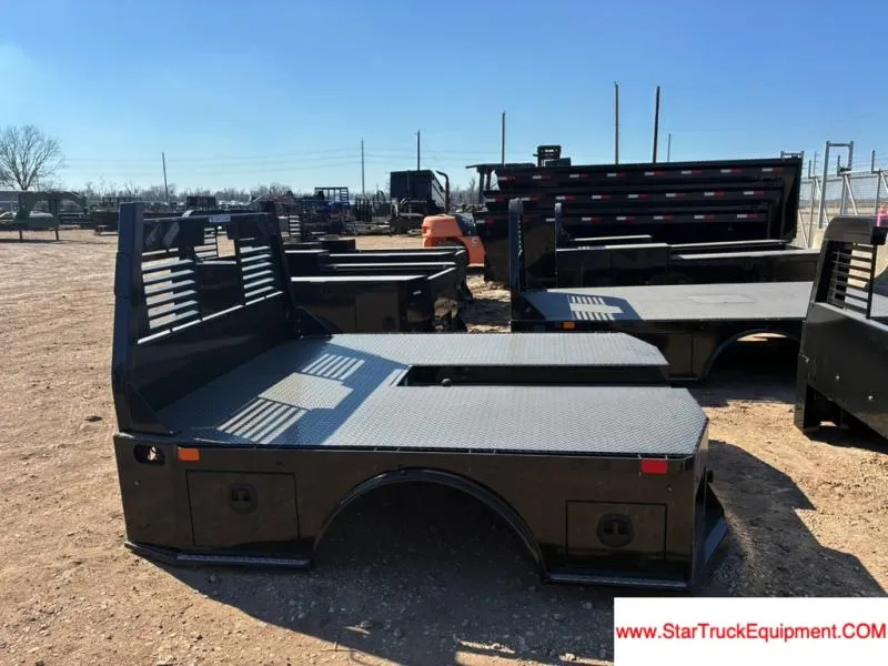 Bedrock Granite 11G-34 - 58" ca drw with trough