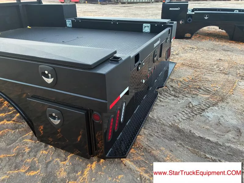 new Goose Bodies Pronghorn  for sale, in Wharton, TX Thumbnail 3