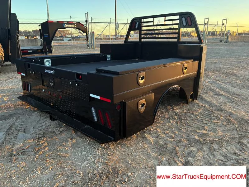 new Goose Bodies Pronghorn  for sale, in Wharton, TX Thumbnail 5