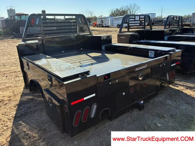 new Goose Bodies Pronghorn  for sale, in Wharton, TX Thumbnail 3