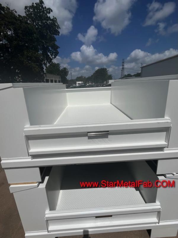 new Flat Decks RKI  for sale, in Wharton, TX Thumbnail 3