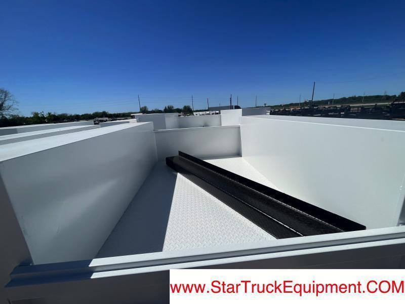 new Flat Decks RKI  for sale, in Wharton, TX Thumbnail 5