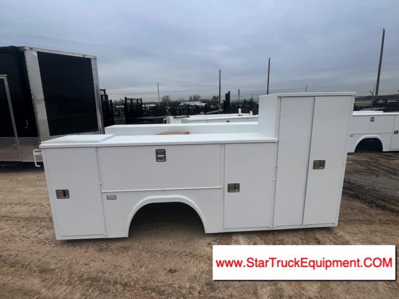 new Flat Decks RKI  for sale, in Wharton, TX Thumbnail 2