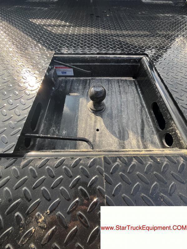 new Flat Decks CM Truck Beds  for sale, in Wharton, TX Thumbnail 5