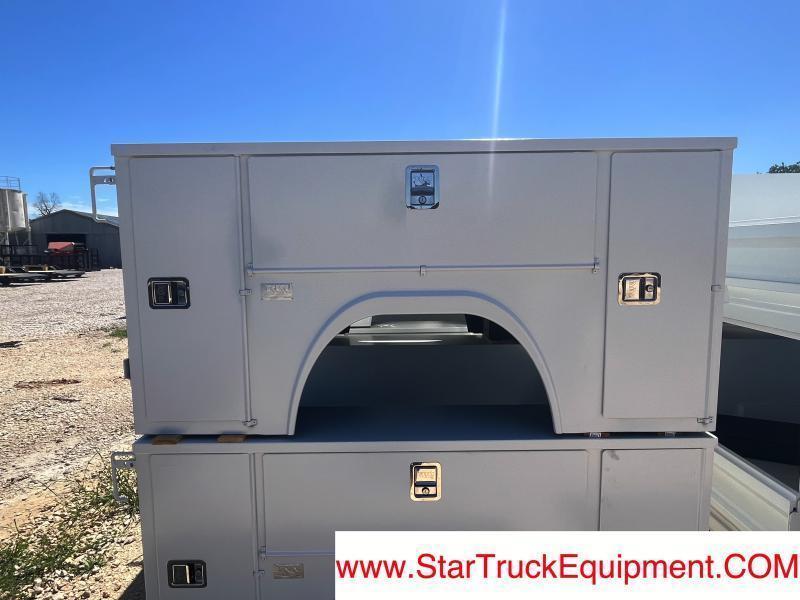 new Flat Decks RKI  for sale, in Wharton, TX image-0