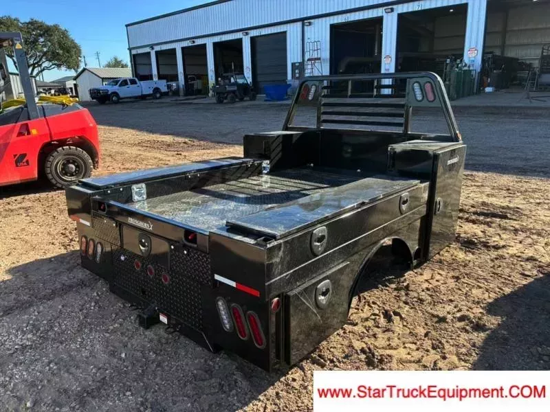 new Goose Bodies Pronghorn  for sale, in Wharton, TX Thumbnail 3