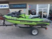 used Other Trailers Sea-Doo/BRP  for sale, in Sioux Falls, SD Thumbnail 2