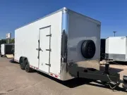 new Other Trailers Bravo Trailers  for sale, in Sioux Falls, SD Thumbnail 2