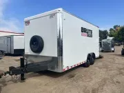 new Other Trailers Bravo  for sale, in Sioux Falls, SD Thumbnail 2