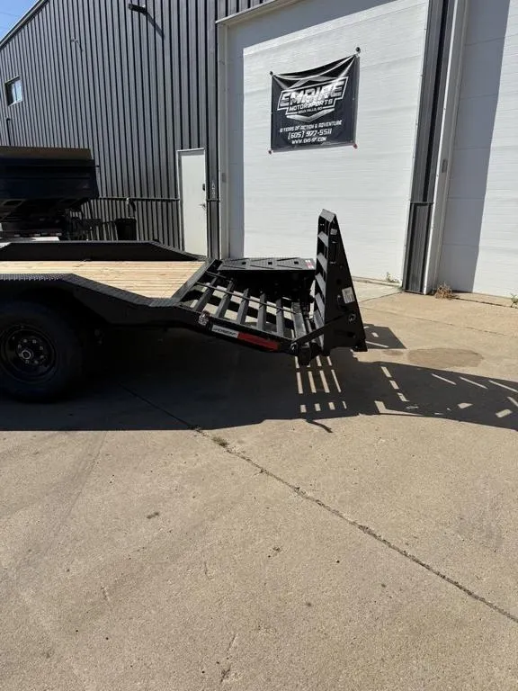 2026 Horizon