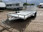new Horse Trailers Sport Haven  for sale, in Sioux Falls, SD Thumbnail 2