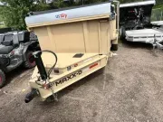 new Horse Trailers MAXX-D  for sale, in Sioux Falls, SD Thumbnail 3