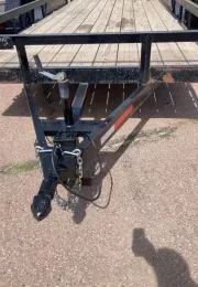 used Horse Trailers Other  for sale, in Sioux Falls, SD Thumbnail 3
