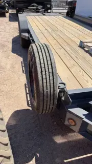 new Other Trailers Iron Bull  for sale, in Sioux Falls, SD Thumbnail 2