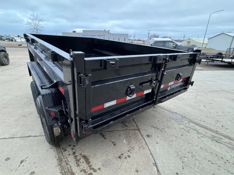 Trailer Image