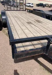 used Horse Trailers Other  for sale, in Sioux Falls, SD Thumbnail 2