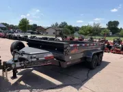 new Other Trailers Horizon Trailers  for sale, in Sioux Falls, SD Thumbnail 3