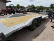 new Other Trailers Horizon Trailers  for sale, in Sioux Falls, SD Thumbnail 2
