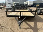 new Other Trailers Load Trail  for sale, in Sioux Falls, SD Thumbnail 2