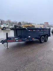 new Horse Trailers MAXX-D  for sale, in Sioux Falls, SD Thumbnail 2