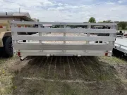 new Horse Trailers Sport Haven  for sale, in Sioux Falls, SD Thumbnail 3