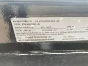 new Horse Trailers Other  for sale, in Sioux Falls, SD Thumbnail 2