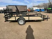 new Other Trailers Load Trail  for sale, in Sioux Falls, SD Thumbnail 3