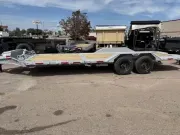 new Other Trailers Horizon Trailers  for sale, in Sioux Falls, SD Thumbnail 3