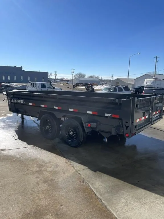 Trailer Image