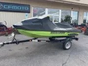 used Other Trailers Sea-Doo/BRP  for sale, in Sioux Falls, SD Thumbnail 3