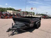 new Other Trailers Horizon Trailers  for sale, in Sioux Falls, SD Thumbnail 3