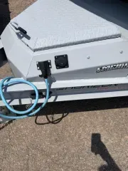 new Other Trailers Horizon Trailers  for sale, in Sioux Falls, SD Thumbnail 2