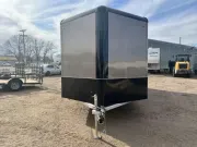 new Horse Trailers Other  for sale, in Sioux Falls, SD Thumbnail 3