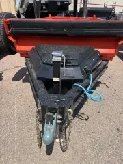 new Other Trailers Horizon Trailers  for sale, in Sioux Falls, SD Thumbnail 2