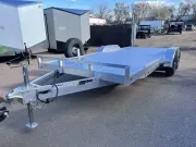 new Horse Trailers Sport Haven  for sale, in Sioux Falls, SD Thumbnail 2